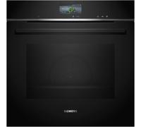 Siemens HR776G1B1B Single Oven Electric