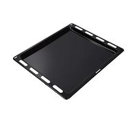Siemens HZ319903 Oven and Stove Accessories/Hob Enamel Baking Sheet