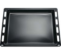 Siemens HZ319903 Oven and Stove Accessories/Hob Universal Frying Pan