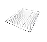 Siemens hz334000 - Baking Tray