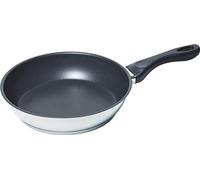 Siemens HZ390230 Accessories Frying Pan