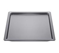 Siemens HZ531000 Oven/Stove Accessory/Oven Tray