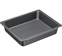 Siemens HZ533000 Oven Cooker Accessories