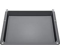 Siemens HZ542000 Oven Cooker Accessory Grey