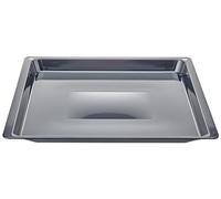 Siemens HZ632070 Oven and Stove Accessories/Hob This product range