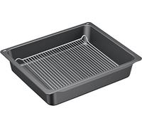 Siemens HZ633070 Oven and Stove Accessories/Hob This product range