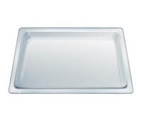 Siemens HZ636000 Oven and Stove Accessories/Hob/Built-in