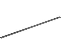 Siemens HZ66X650 stove accessory