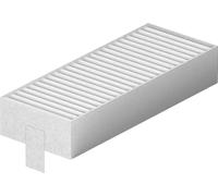 Siemens HZ9VEDU0 Acoustic Filter