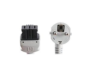 Siemens HZG0AS00 Oven Cooker Accessory/Connection Cable 3 m