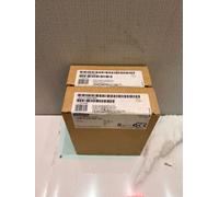 SIEMENS IM 153-2 6ES7 153-2BA02-0XB0 INTERFACE MODULE