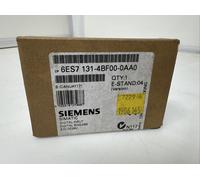 Siemens 6ES7 131-6BF01-0BA0 / # J PKL 7746 7992 8092 9911 9960