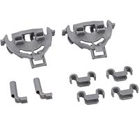 Siemens - Insertion Bracket for Dishwasher Rack - 00428344