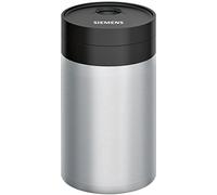 Siemens TZ80009N coffee maker part/accessory