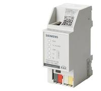 Siemens Interface Bus System - 5WG11461AB03