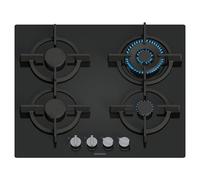 Siemens EP6A6HI10 gas Hob