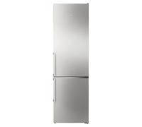 Siemens KG39NAIAU Fridge Freezer Frost Free