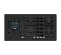EP9A6MI40 gas Hob EP9A6MI40