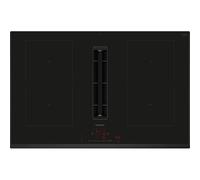 ED851HQ26E Venting Hob ED851HQ26E