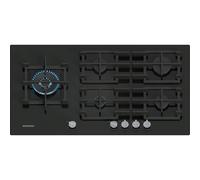 EP9A6MI40 gas Hob EP9A6MI40