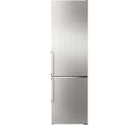 Siemens KG39NAIAU Fridge Freezer Frost Free