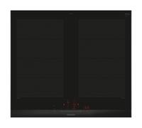 iQ700 Induction hob 60 cm surface mount with frame EX675HXC1E
