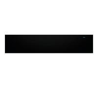 Siemens BI710C1B1B Warming Drawer