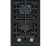 Siemens ER3A6BI40 Gas Domino