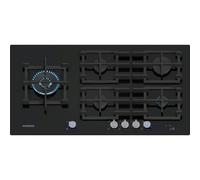 ER9A6SH40 gas Hob ER9A6SH40
