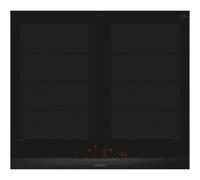 Siemens EX675HXC1E Induction Hob