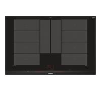 Siemens EX875LYV1E Induction Hob