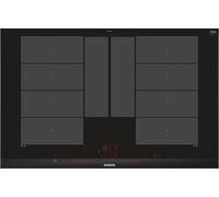 Siemens EX875LYV1E Induction Hob