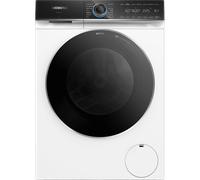 WG56B2A2GB Washing Machine WG56B2A2GB