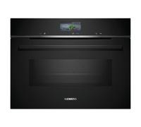 Siemens CM776G1B1B Combi Microwave