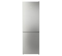 Siemens KG36NVICG Fridge Freezer Frost Free