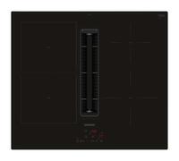 Siemens ED611BS16E Venting Hob