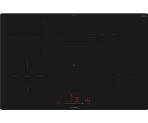 Siemens iQ300 Smart Induction Hob 80 cm Flush EH801HFB1E