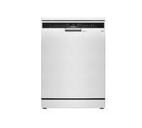 Siemens SN23EW04MG Dishwasher - White - 14 Place Settings
