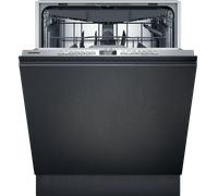 Siemens iQ300 SN73HX03VG Fully Integrated Dishwasher