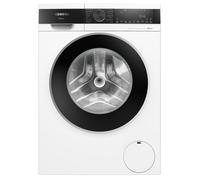 Siemens WG46G2Z4GB Washing Machine