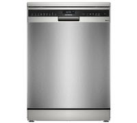 SN25EI13CE 60 Cm Dishwasher SN25EI13CE