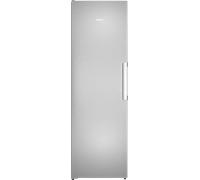 Siemens iQ500 KS36NVICGG Brushed Stainless Steel Freestanding Fridge