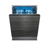 Siemens iQ500 SN95ZX61CG Fully Integrated Dishwasher