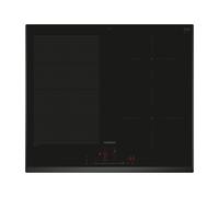 Siemens iQ700 60cm 4 Zone Induction Hob EX651HEC1E