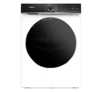 iQ700 Heat pump tumble dryer 9 kg WR47B2C9GB