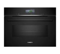 Siemens CM776G1B1B Combi Microwave