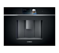 Siemens iQ700 CT718L1B0 coffee maker Fully-auto Espresso machine 2.4 L