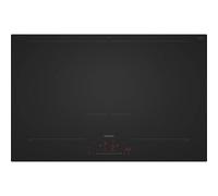 iQ700 Induction hob 80 cm EX81AHYC1E