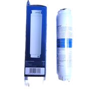 Siemens UltraClarity Water Filter Cartridge Fridge Freezer Refrigerator Genuine