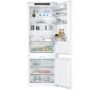 Siemens KB96NADD1 Fridge Freezer Frost Free